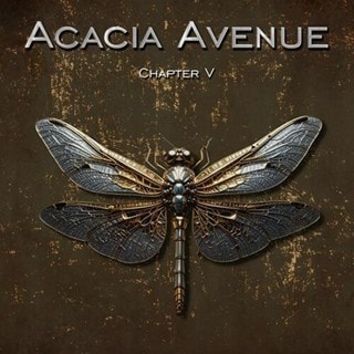 Chapter V