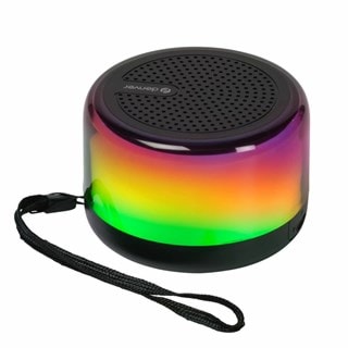 Denver Btp-103 Light Up Bluetooth Speaker
