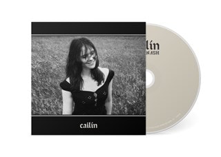 Cailín