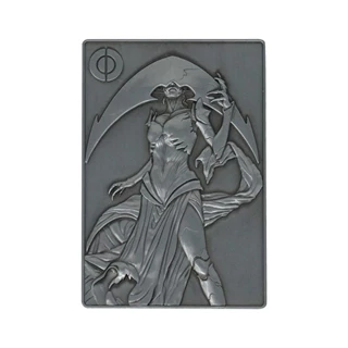 Magic The Gathering Phyrexia Limited Edition Ingot