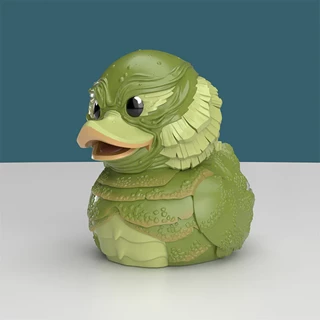 Creature From The Black Lagoon Universal Monsters Tubbz Mini