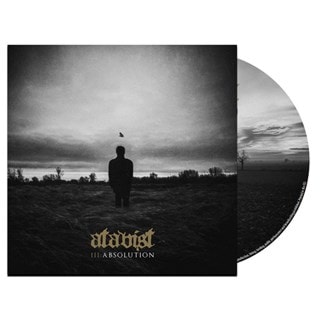 III: Absolution