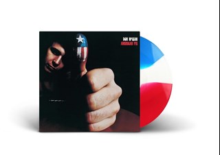 American Pie