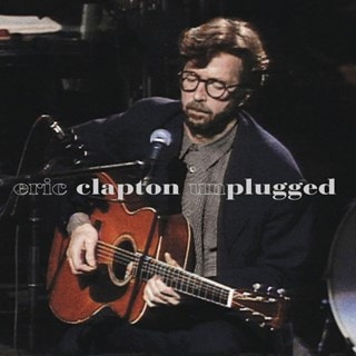 Unplugged (Enhanced Edition)