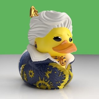 Madame Morrible Wicked Tubbz Boxed