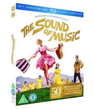 The Sound of Music