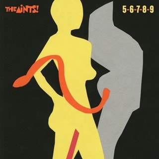 5 6 7 8 9 EP