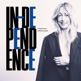 Independence
