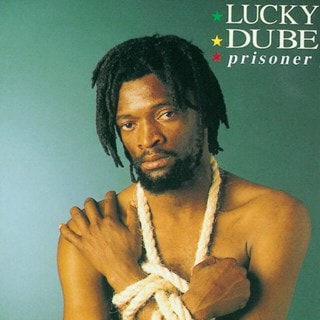 Prisoner: 60th Birthday Edition