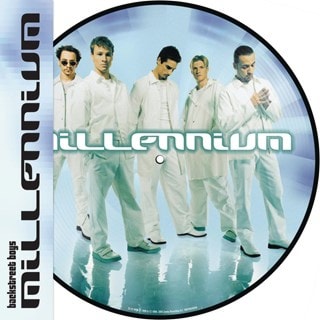 Millennium