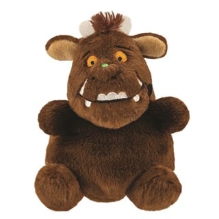 Gruffalo Palm Pals Plush