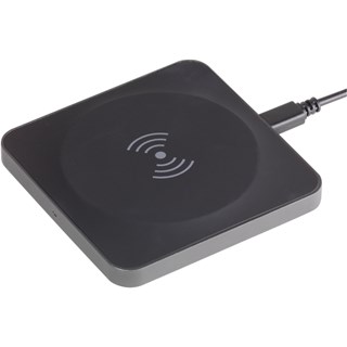Vivanco QI 10W Wireless Charger