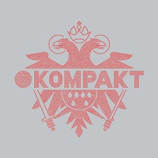 Kompakt 100