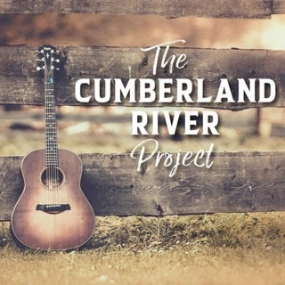 The Cumberland River Project