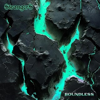 Boundless