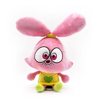 Panini Chowder Youtooz Plush