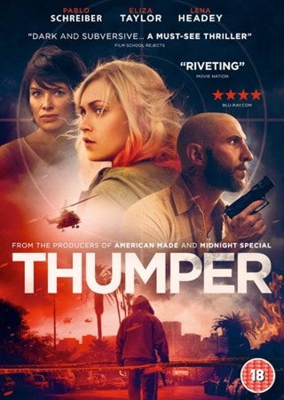 Thumper