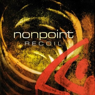 Recoil