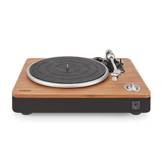 House Of Marley Stir It Up Turntable