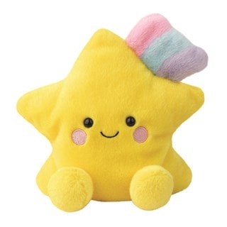 Pisces Star 8 inch Cuddle Pals Plush