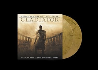 Gladiator
