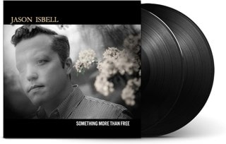 Something More Than Free (10 Year Anniversary Edition)