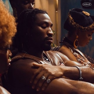 Sunday at Zuri's