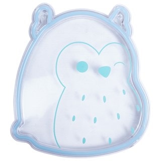 Winston Squishmallows Neon Wall Light