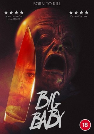 Big Baby
