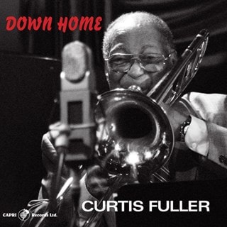 Down home