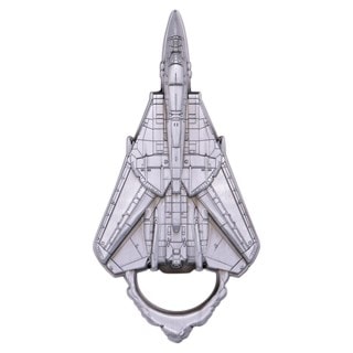 Top Gun F-14 Limited Edition Bottle Opener