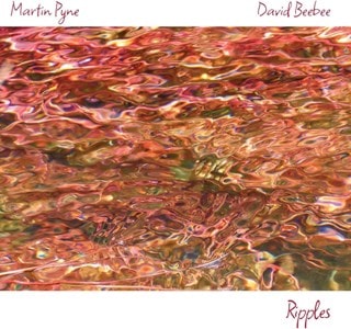 Ripples
