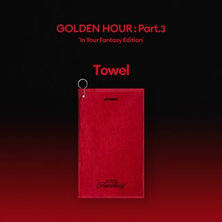 ATEEZ UK HMV デジパック サン ATEEZ HMV UK digipackデジパック コンプセット サン①