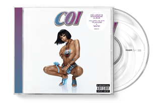 COI