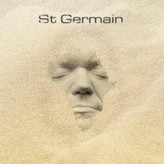 St. Germain