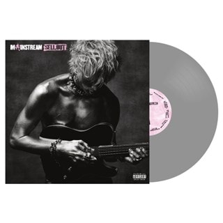 Mainstream Sellout - Limited Edition Opaque Grey Vinyl