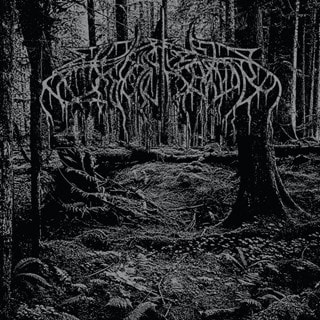 Wolves in the Throne Room