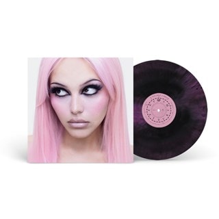 It Was Only a Dream - The Dream Vinyl