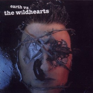 Earth Vs. The Wildhearts