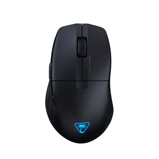 Turtle Beach Pure Air Ultra-Light Wireless Gaming Mouse - Black