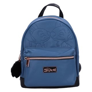 Disney Lilo & Stitch Backpack