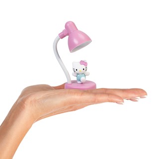 Hello Kitty Sanrio USB Mini Lamp
