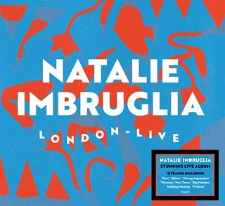 London - Live