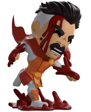 Battletorn Omni-Man Youtooz Figurine