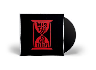 Misfits Together