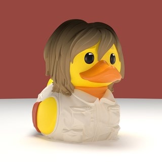 Heather Mason Silent Hill Tubbz Mini