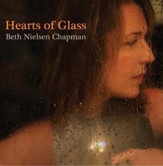 Heart of Glass