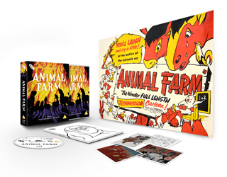 Animal Farm