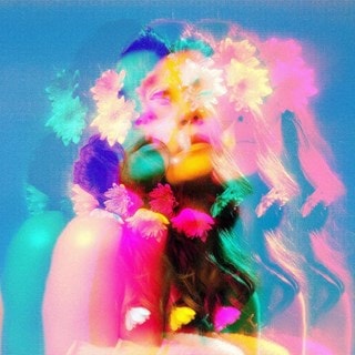 Undo the Blue/Sugar High (The Remixes)