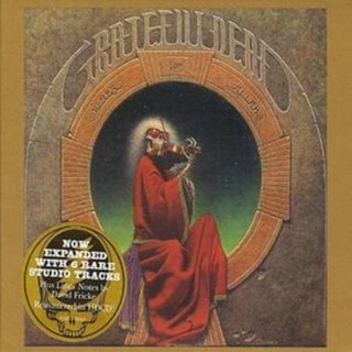 Blues for Allah (Expanded + Remastered)